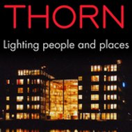 ThornLighting