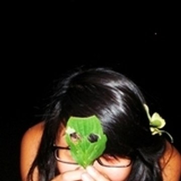 Michelle Michelle Lim