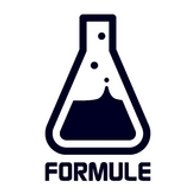 FORMULE RECORDS