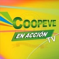 COOPEVE, R.L.