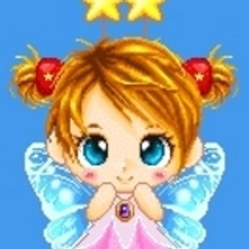 van_fee