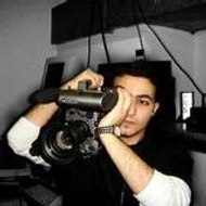 moutcho DigitalMProd