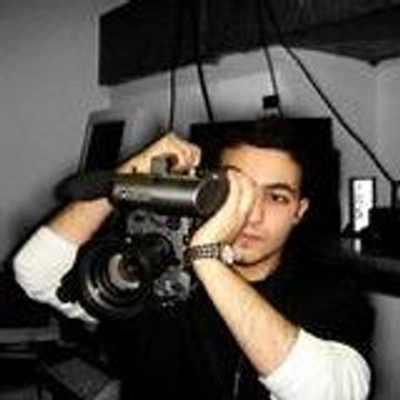 moutcho DigitalMProd