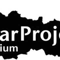Sankar Project