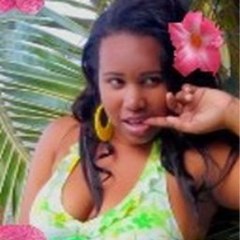 Princess Kinzy