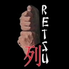 Team Retsu
