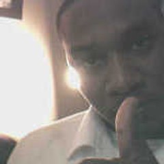 Dwayne
