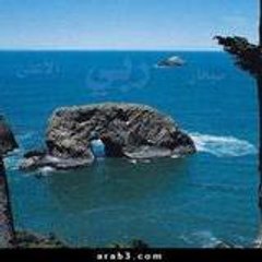 farhad