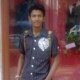 royy