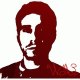 theloniouz