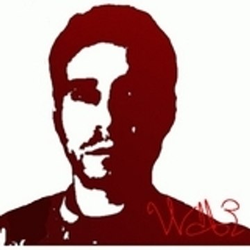 theloniouz