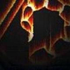 DarkWrath14