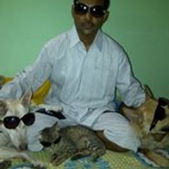 squarecut atul