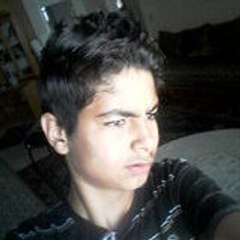 nabilkhan4333