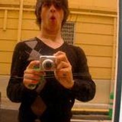 guillaume