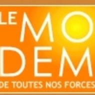 modem06detoutesnosforces