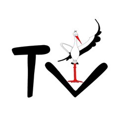 Télé Cigogne
