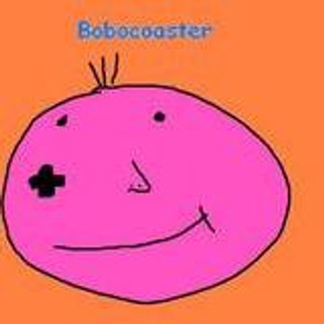 Bobocoaster