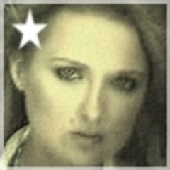 Justyna