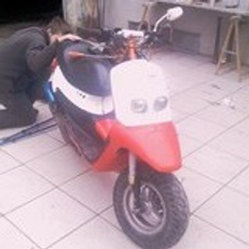 bigseb62500