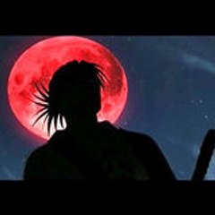Death-Scythe
