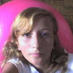 anna_la1991