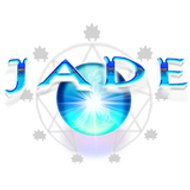 Cyane-de-Jade