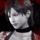 ginette3854