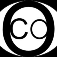 CristallinOptique Production