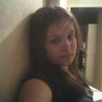 djdu88