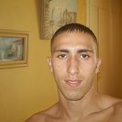 tounsi