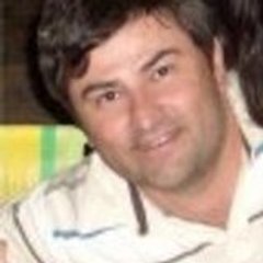 zuccarino césar rogelio