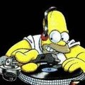 the-sakam1