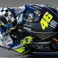 Anabelle Giordano Bernard