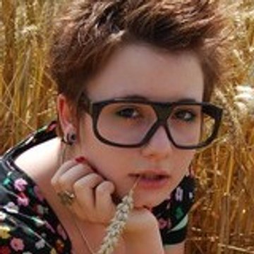 KATsuxx