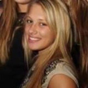 claudia-x-perle
