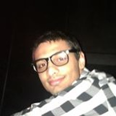 shazad093