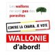 paslaeti