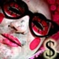 Frédéric Duquennoy