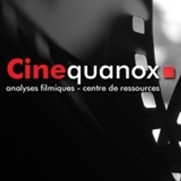cinequanox