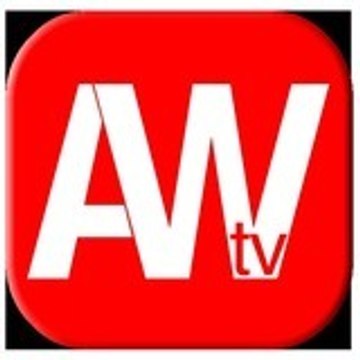 Atomic Wedgie TV