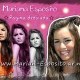 pag-marian-esposito