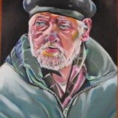 erik der zeeman