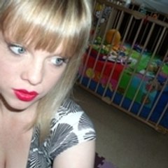 Darla59