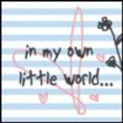 deviens-ce-que-tu-es