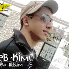kimorayy