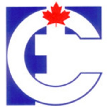 Alix Association Nationale France-Canada