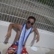 bosschulo
