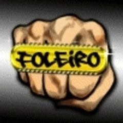 foleiro