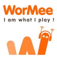 WorMee